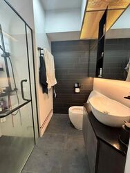 Blk 419D Waterfront II @ Northshore (Punggol), HDB 3 Rooms #587368401